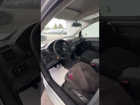 фото volkswagen touran i 0