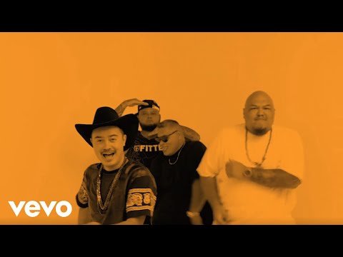 Jay.Keyz Project, Angry Locals - SPV (Super Pono Vibes) [Official Video] ft. Angry Locals