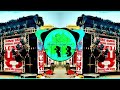 MISHRI SE BHI MEETHA NAAM TERA DJ RB King DJ GOVIND EDM TRANCE MIX EDM KING ROHIT Dj Viral India