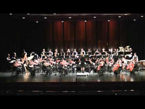 Highlights from Harry Potter by John Williams/M. Story