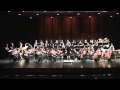 Highlights from Harry Potter by John Williams/M ...
