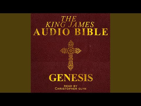 Chapter 89 - Genesis