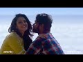 Vizhigalil Vizhigalil Vizhundhu Vittai For Whatsapp Status