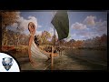 Assassin's Creed Valhalla - Row Rage Trophy Guide