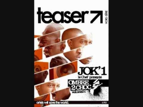 K-Tana (feat. Sadik Asken & M.a.R) [Explicit]