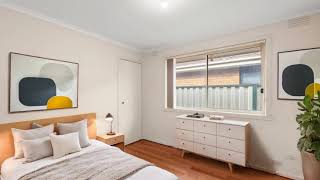 For Lease: 102 Osborne Ave, CLAYTON SOUTH VIC 3169