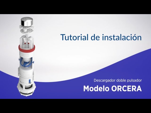 عدة سيفون مكينة سيفون اسباني ايدروسبانيا idrospani...