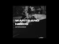 Drake - Wants and Needs (Mithran Remix)