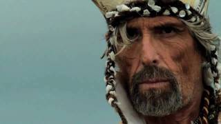 Dawn of midi - A way with words