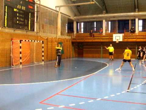 HLKC Seni Girl 11 12 18 065