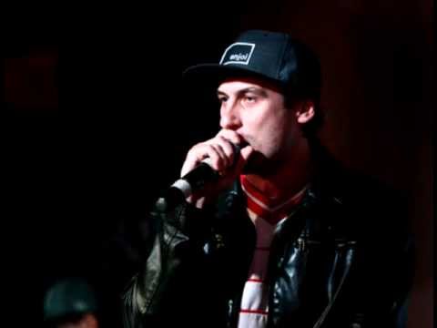 Pushaz, Yga, Bro - Netikri Pranašai