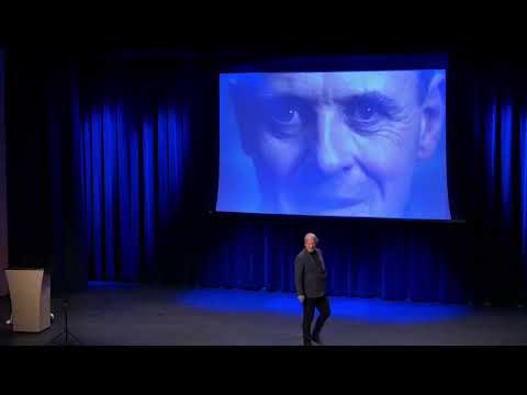 Perverse Actions  Paul Bloom