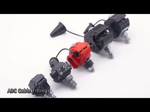 ABC Cable Accessories