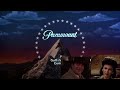 Free Like Video Touchstone Kicks Paramount Away With Eddie Dolores And Roger Rabbit 1988
