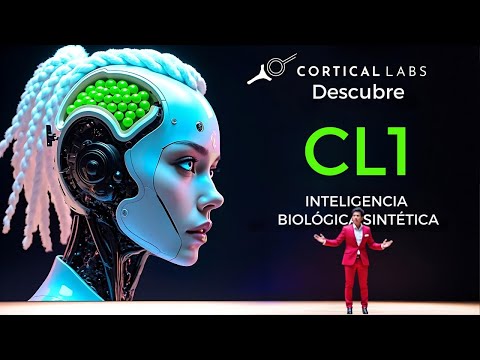 La IA Complaciente: ¿Copiloto del saber o anestesia mental? (S04E06)