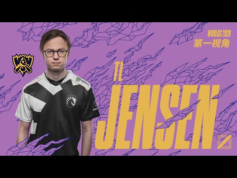 S10 TL VS MAD JENSEN proview 9.25