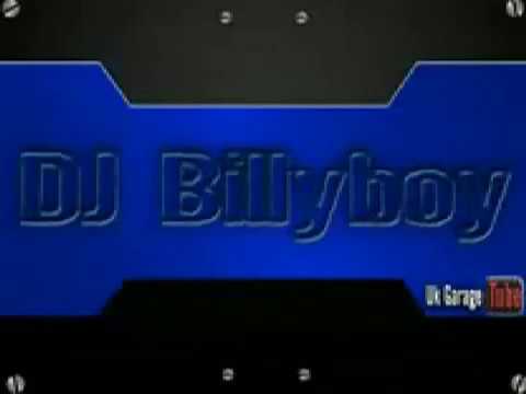 Niche Bassline Mix 2020 Bangers Part 2