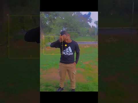 HOUSE MIX by DJ Ferlin