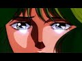 Joy Again Looking Out For You Slowed Reverb