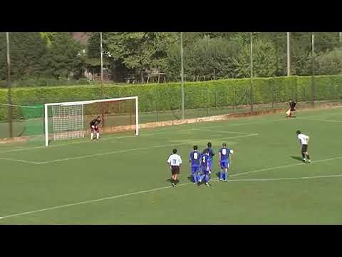 Casalese-Meletolese 1-0