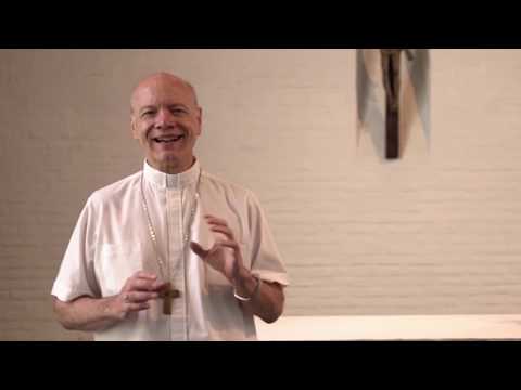 Mensaje de Adviento de Mons. Caride