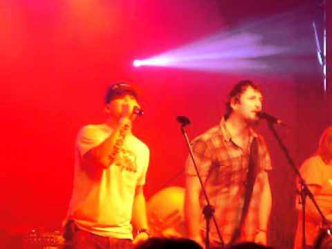 Divokej Bill - Svatá pravda