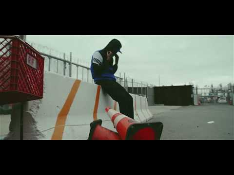 Young Heights "Catch A Body" (OFFICIAL MUSIC VIDEO)