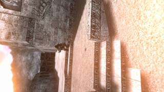 Insanity Kz # Crispy and Gold