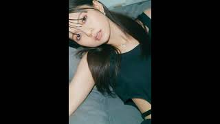 乃木坂46齋藤飛鳥　写真集発売！めちゃくちゃ可愛いメイキング