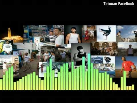 OneVoiZ Ft Hamid Elkasri - Wa Ya Baba / وان فيوز و حميد القصري - و يا بابا