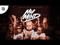 Jape Enterprise - My Mind (Official Video)[Deep House]