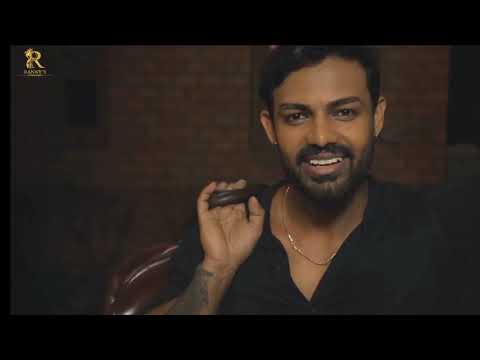 gay arnab swarnkar Mp4 3GP Video & Mp3 Download unlimited Videos ...