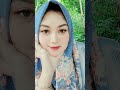Want A Big Hijab Gemoy Live Tiktok