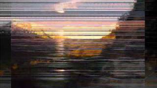 ANGEL - Katherine Jenkins