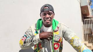 Xx Pedro de novo? Ele impediu-me de entrar no meu escritório 😳