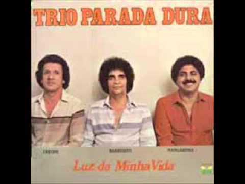 Luz Da Minha Vida video