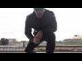 Stronger Bench Press While Looking Good in Skinny Jeans