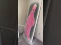 Door Spray Paint Of Telly From Sesame Street Tempoapp