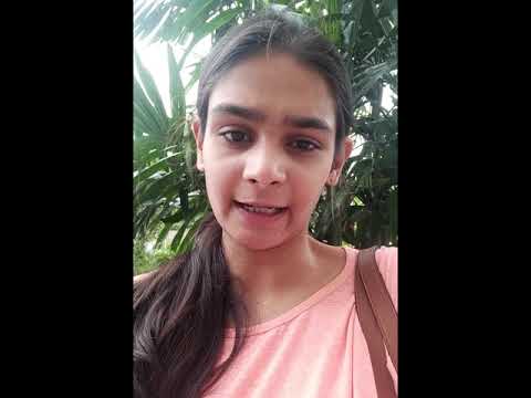 ESEDS School of Design Kolkata General video thumbnail 23