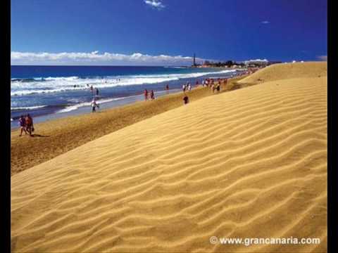 Pjer Narziss - Zeluj zeluj nasiwaetsja