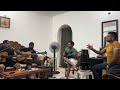 ගෙලෙ රන්මාලදා හැඩවි Gele Ran Malada Hadawee Upali Kannangara Sinha