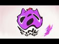 Pinkfong Logo Effects MULTIPLE MIRROR PINKFONG Effects Pinkfong Mostviewedonyoutube PTPA CTTO