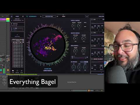 Free Download Concatenator v1.1.9 AAX VST3 x64 WiN-MOCHA