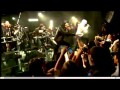 Hollywood Undead - "Sell Your Soul" (Live ...
