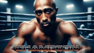 Download lagu 2Pac - Champion (2024) mp3 Download lagu 2Pac - Champion (2024) mp3