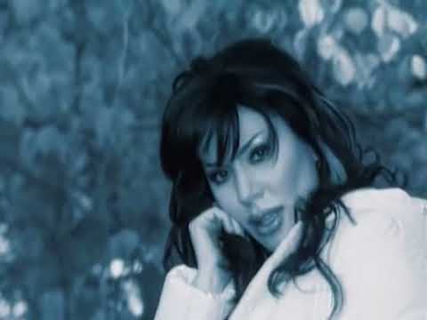 Brilliant Dadaşova — Yalan Dünya