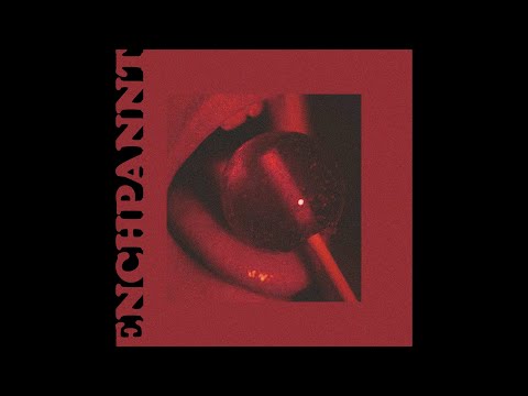 The Weeknd x Bryson Tiller x Trapsoul Type Beat "BREATH" (prod. enchpannt)