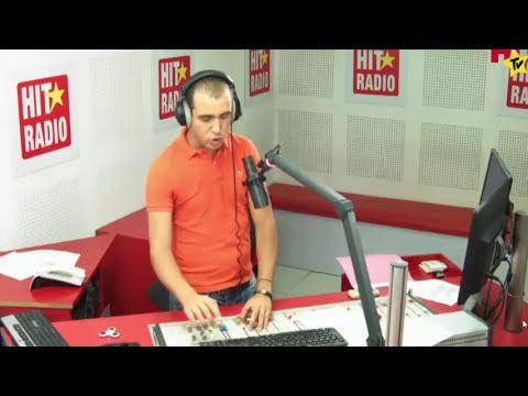 نجيب الفطور مع مومو اليوم السادس (حلقة كاملة ) |  (njib lftour m3a momo jour 6 (complet