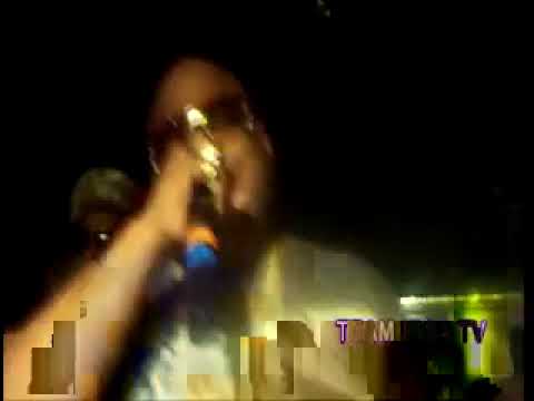 BIGMIKE BOSSHOG(OLD DIXIE DOLLAR )