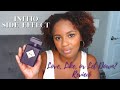 Initio Side Effect First Impression & Review | Love, Like, or Let-Down?